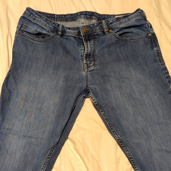 Buffalo David Bitton Jeans Mens Buffalo Jeans 38x3 Poshmark